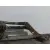 Motor Limpia Delantero para Fiat Panda (319)
