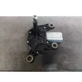 Motor Limpia Trasero para Fiat Panda (319)