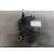 Motor Limpia Trasero para Fiat Panda (319)