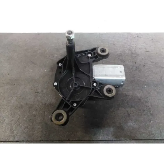 Motor Limpia Trasero para Fiat Panda (319)