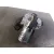 Motor Limpia Trasero para Fiat Panda (319)