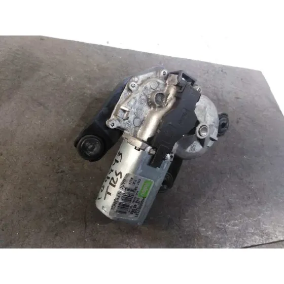 Motor Limpia Trasero para Fiat Panda (319)