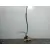 Cerradura Puerta Trasera Derecha para Fiat Panda (319)