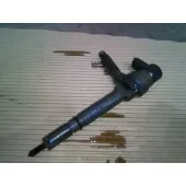 Inyector para Opel Astra H Berlina