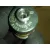 Inyector para Opel Astra H Berlina