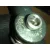 Inyector para Opel Astra H Berlina