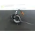 Anillo Airbag para Renault Scenic (Ja..)