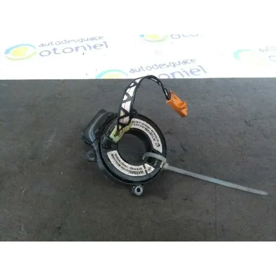 Anillo Airbag para Renault Scenic (Ja..)