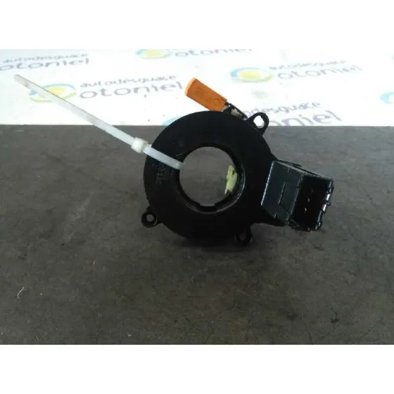 Anillo Airbag para Renault Scenic (Ja..)