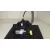 Cerradura Puerta Delantera Izquierda para Nissan Qashqai (J11)