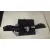 Elevalunas Delantero Derecho para Nissan Qashqai (J11)