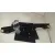 Elevalunas Delantero Derecho para Nissan Qashqai (J11)