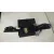 Elevalunas Delantero Izquierdo para Nissan Qashqai (J11)