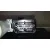 Elevalunas Delantero Izquierdo para Nissan Qashqai (J11)