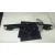 Elevalunas Delantero Izquierdo para Nissan Qashqai (J11)