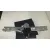 Elevalunas Trasero Izquierdo para Nissan Qashqai (J11)