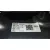 Elevalunas Trasero Izquierdo para Nissan Qashqai (J11)