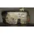 Cerradura Puerta Trasera Derecha para Nissan Qashqai (J11)