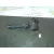 Mando Intermitentes para Renault Megane I Berlina Hatchback (Ba0)