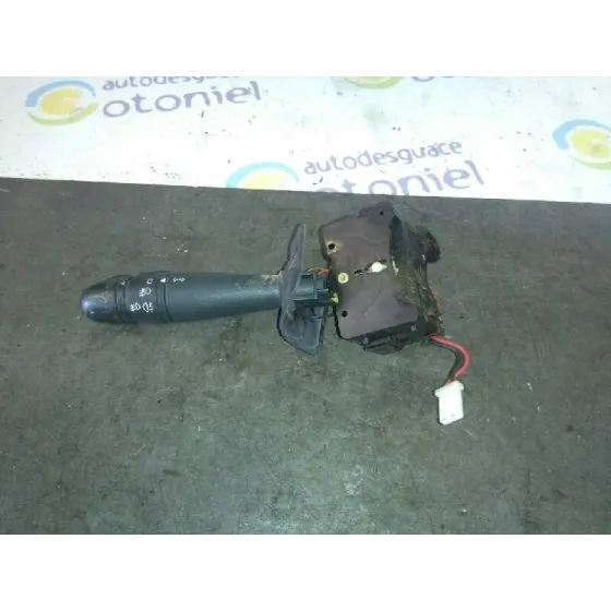 Mando Intermitentes para Renault Megane I Berlina Hatchback (Ba0)