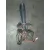 Mando Intermitentes para Renault Megane I Berlina Hatchback (Ba0)
