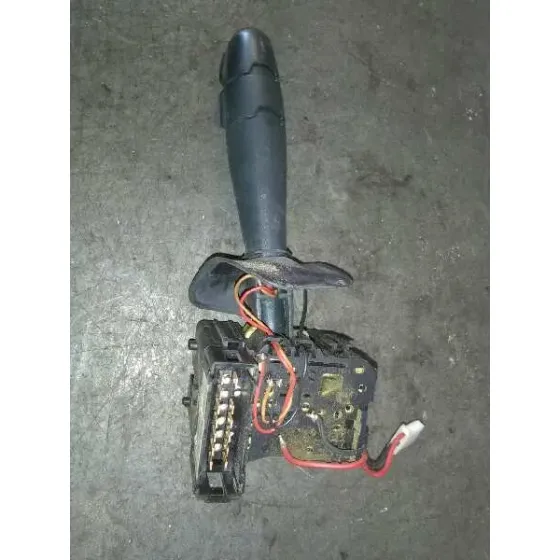 Mando Intermitentes para Renault Megane I Berlina Hatchback (Ba0)