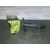 Mando Limpia para Renault Megane I Berlina Hatchback (Ba0)
