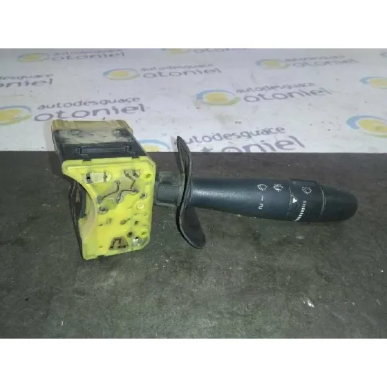 Mando Limpia para Renault Megane I Berlina Hatchback (Ba0)