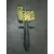 Mando Limpia para Renault Megane I Berlina Hatchback (Ba0)