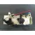 Mando Calefaccion / Aire Acondicionado para Renault Megane I Berlina Hatchback (Ba0)