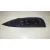 Mando Elevalunas Delantero Izquierdo para Nissan Qashqai (J11)