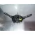 Mando Multifuncion para Nissan Qashqai (J11)