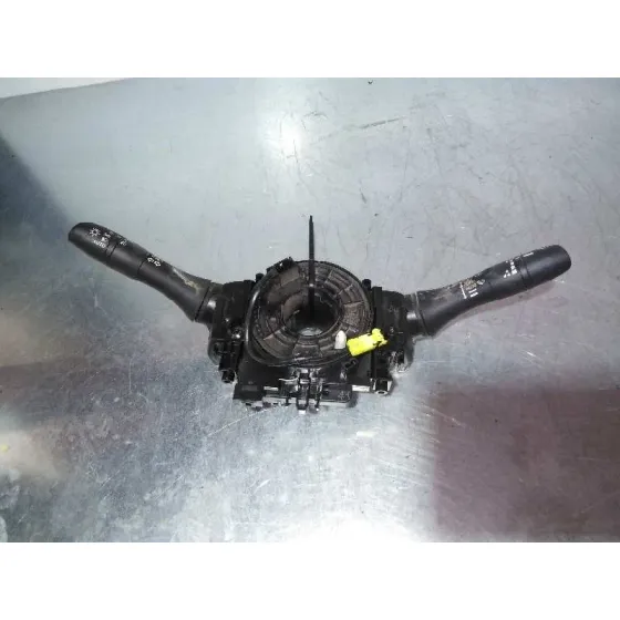 Mando Multifuncion para Nissan Qashqai (J11)