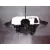 Mando Multifuncion para Nissan Qashqai (J11)