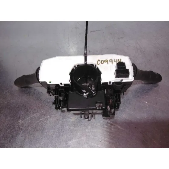 Mando Multifuncion para Nissan Qashqai (J11)