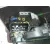 Cerradura Puerta Delantera Derecha para Nissan Juke (F15)