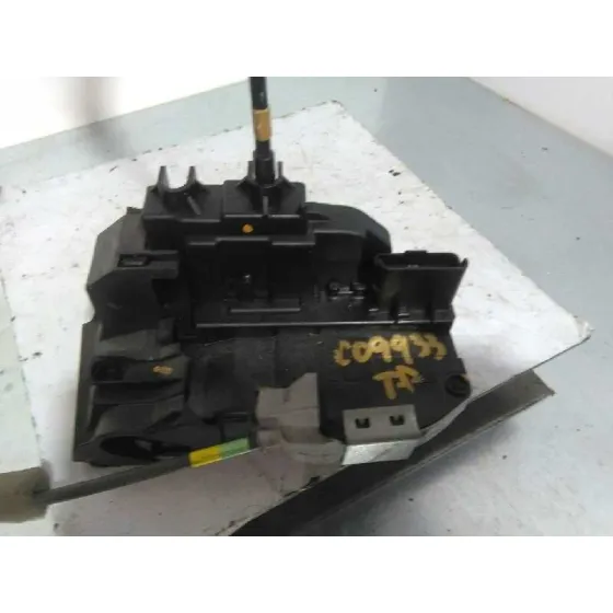 Cerradura Puerta Trasera Derecha para Nissan Juke (F15)