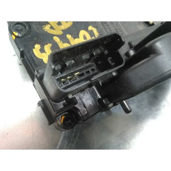 Cerradura Puerta Trasera Derecha para Nissan Juke (F15)