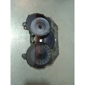 Cuadro Instrumentos para Nissan Juke (F15)