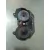 Cuadro Instrumentos para Nissan Juke (F15)