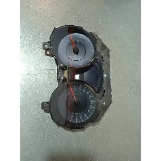 Cuadro Instrumentos para Nissan Juke (F15)