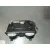 Cuadro Instrumentos para Nissan Juke (F15)