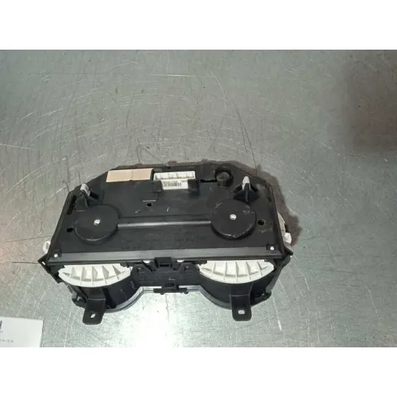 Cuadro Instrumentos para Nissan Juke (F15)