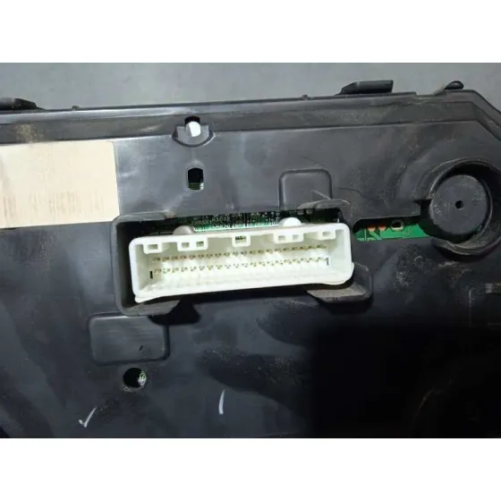Cuadro Instrumentos para Nissan Juke (F15)