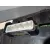 Cuadro Instrumentos para Nissan Juke (F15)