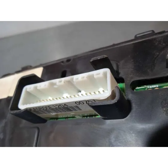Cuadro Instrumentos para Nissan Juke (F15)