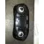 Mando Climatizador para Nissan Juke (F15)