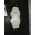 Mando Climatizador para Nissan Juke (F15)