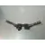 Mando Multifuncion para Nissan Juke (F15)