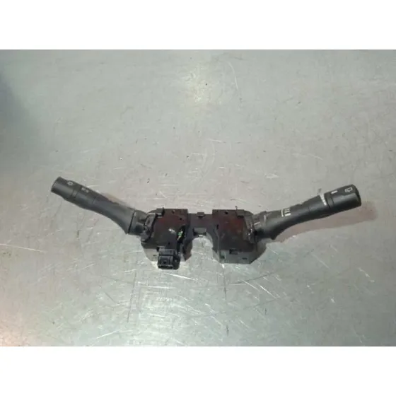 Mando Multifuncion para Nissan Juke (F15)